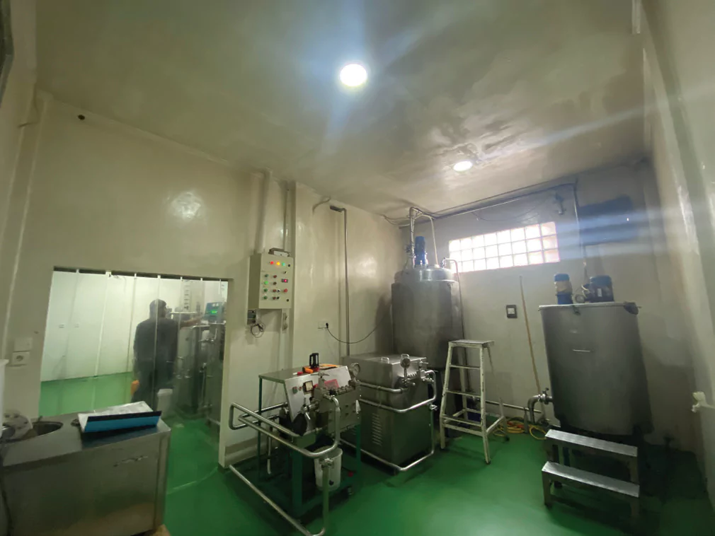 gelato-and-ice-cream-factory-2